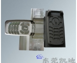 诺基亚手机电极模