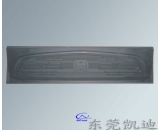 标牌石墨电极