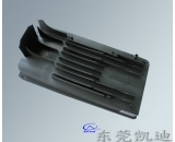 数码相机电极模