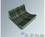 复印件石墨电极