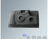 数码相机电极模