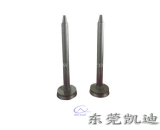 多晶硅导流管