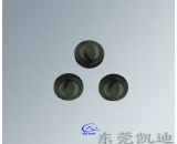 石墨舟部件