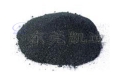 碳刷专用石墨